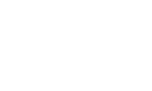 MW Shepherds Bush Ltd Logo