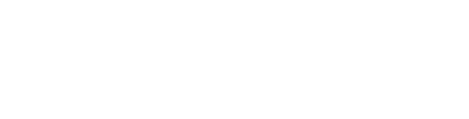 Winnens Logo