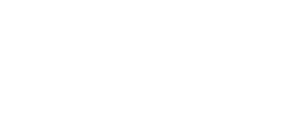 Arden Dental and Cosmetic Clinic