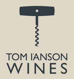 Tom L'anson Wines