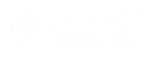 Acorn Business Finance