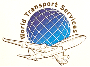 World Transport Limited