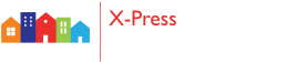 X-press Legal Group