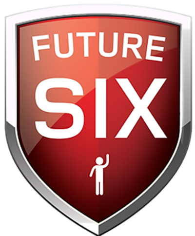 Future Six logo