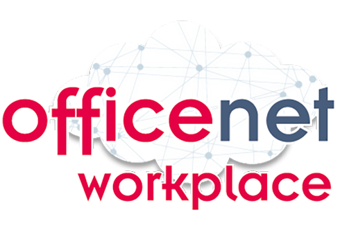 Office Net Logo