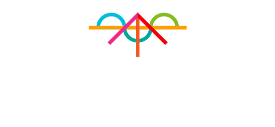 Ardent Tide Logo