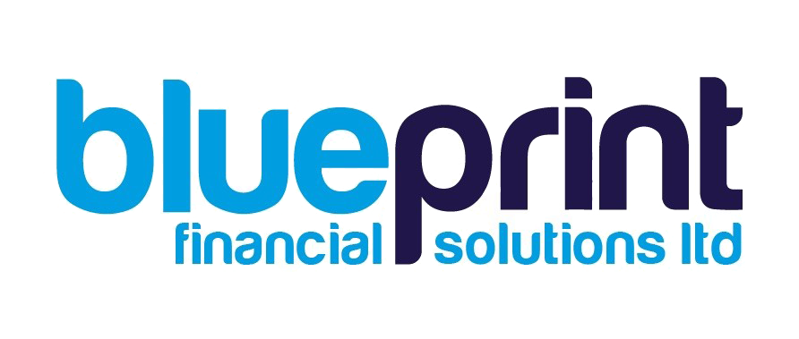 Blueprint Financial Solution Ltd